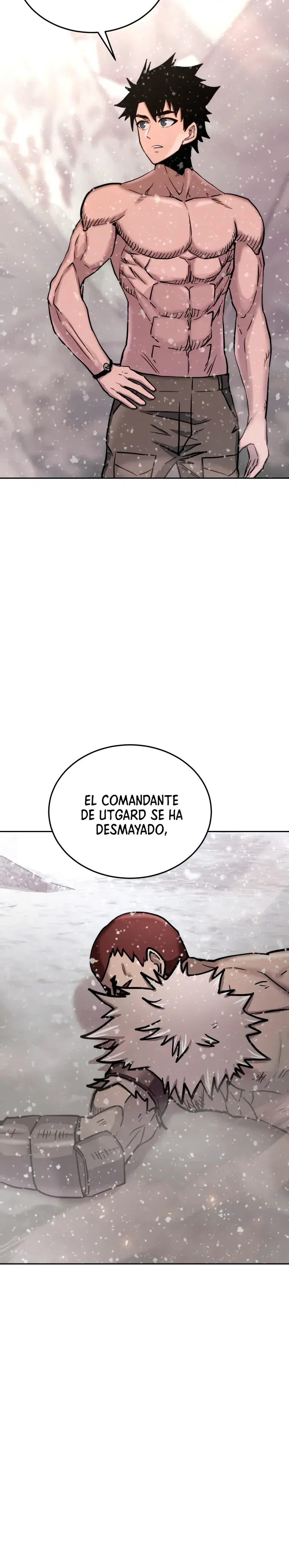 Capitulo 64 page 8