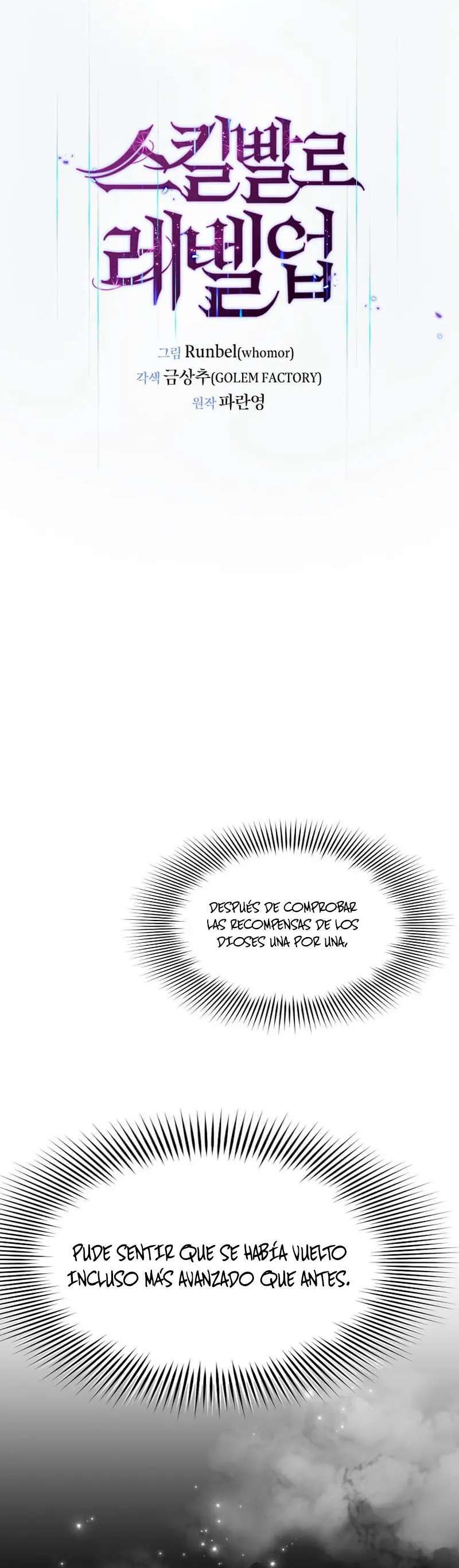 Capitulo 103 page 17