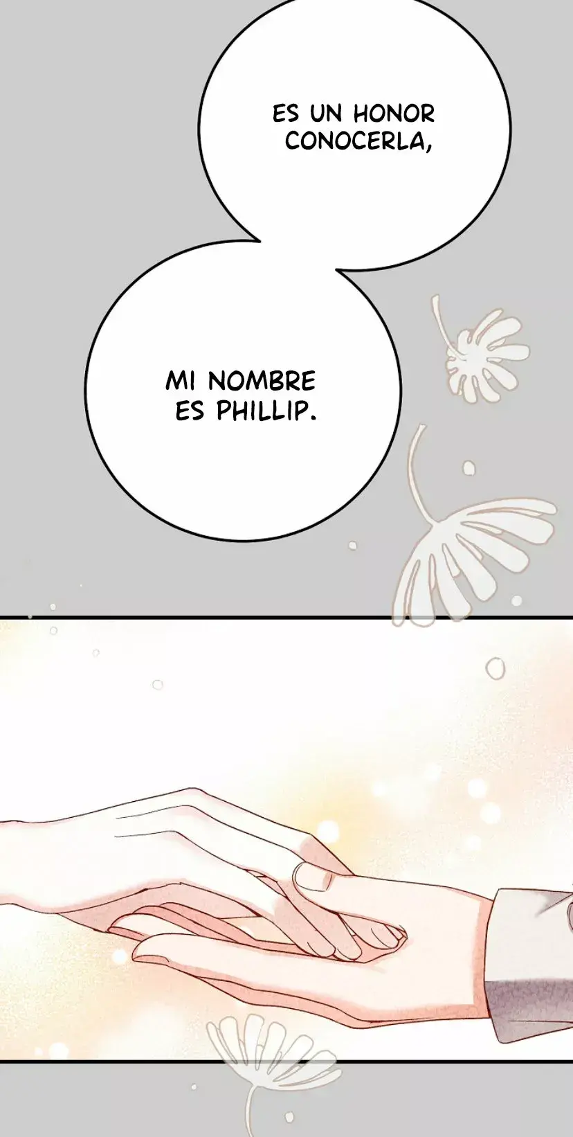 Capitulo 63 page 33
