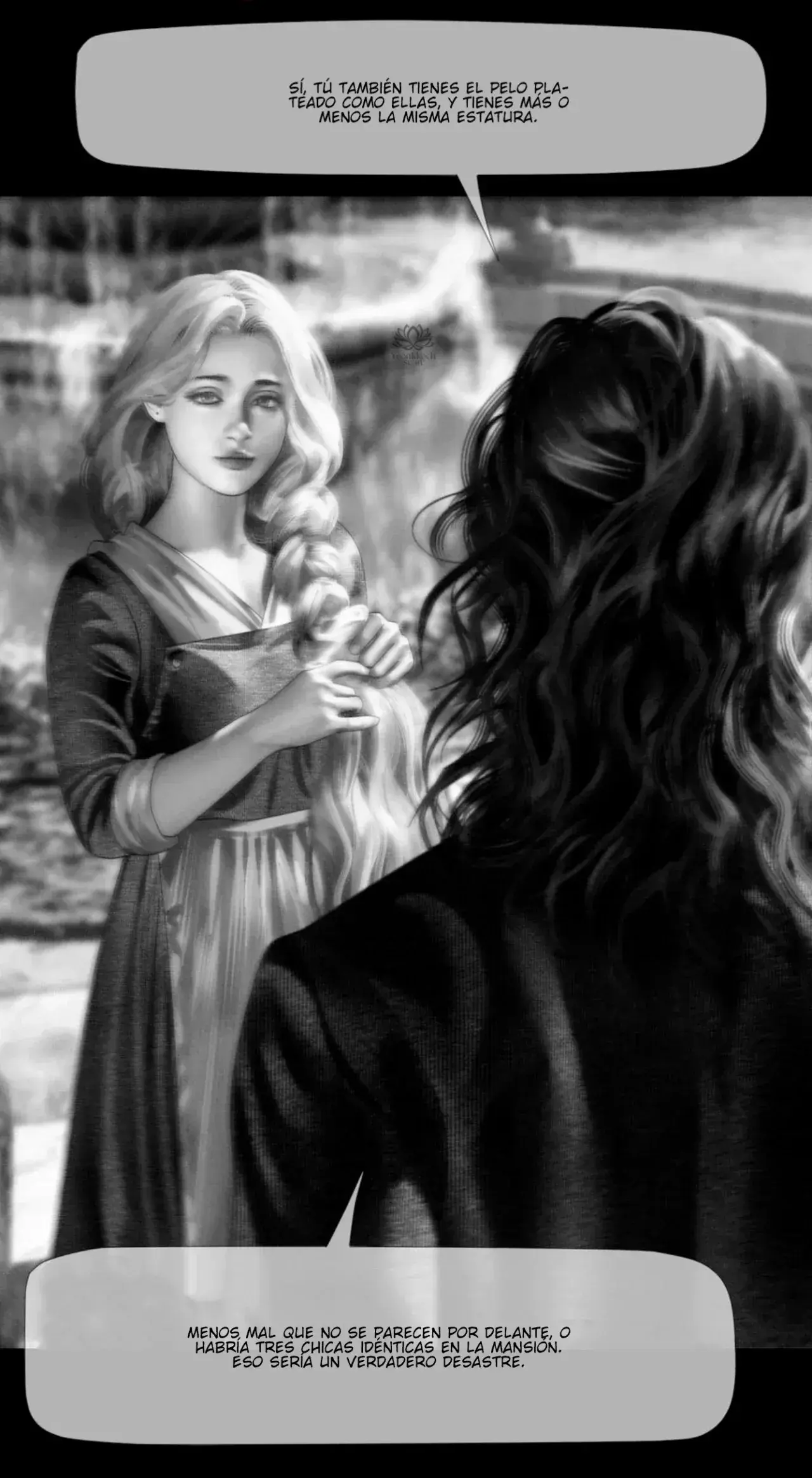 Capitulo 63 page 29