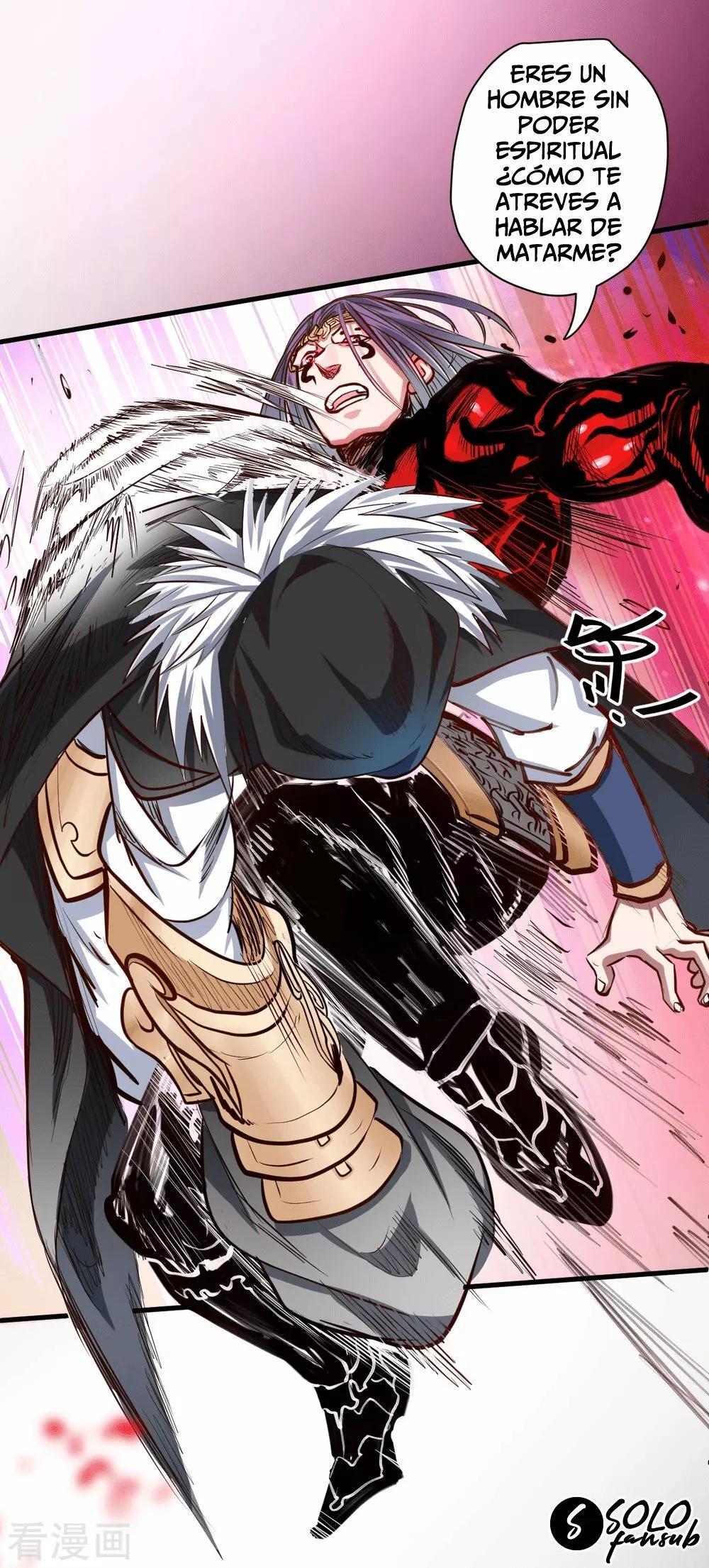 Capitulo 55 page 27