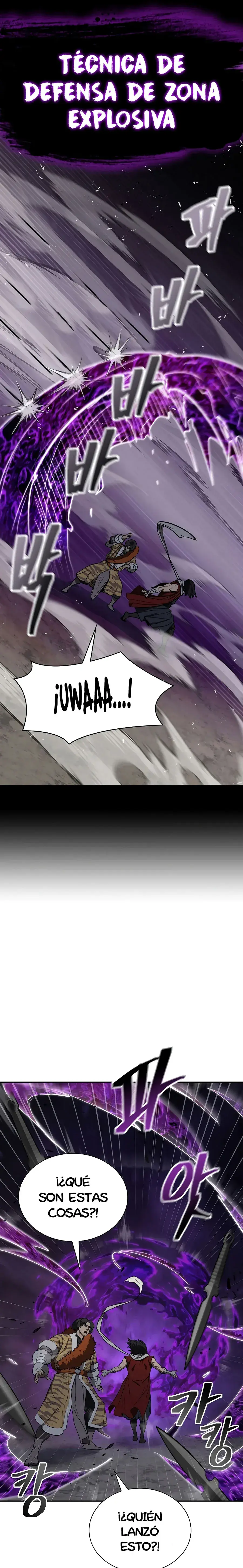Capitulo 54 page 13