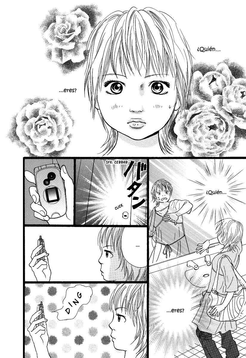 Capitulo 4 page 8