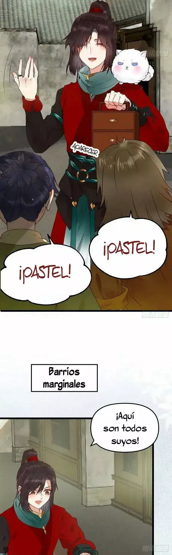 Capitulo 349 page 13