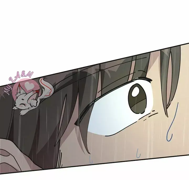 Capitulo 56 page 32