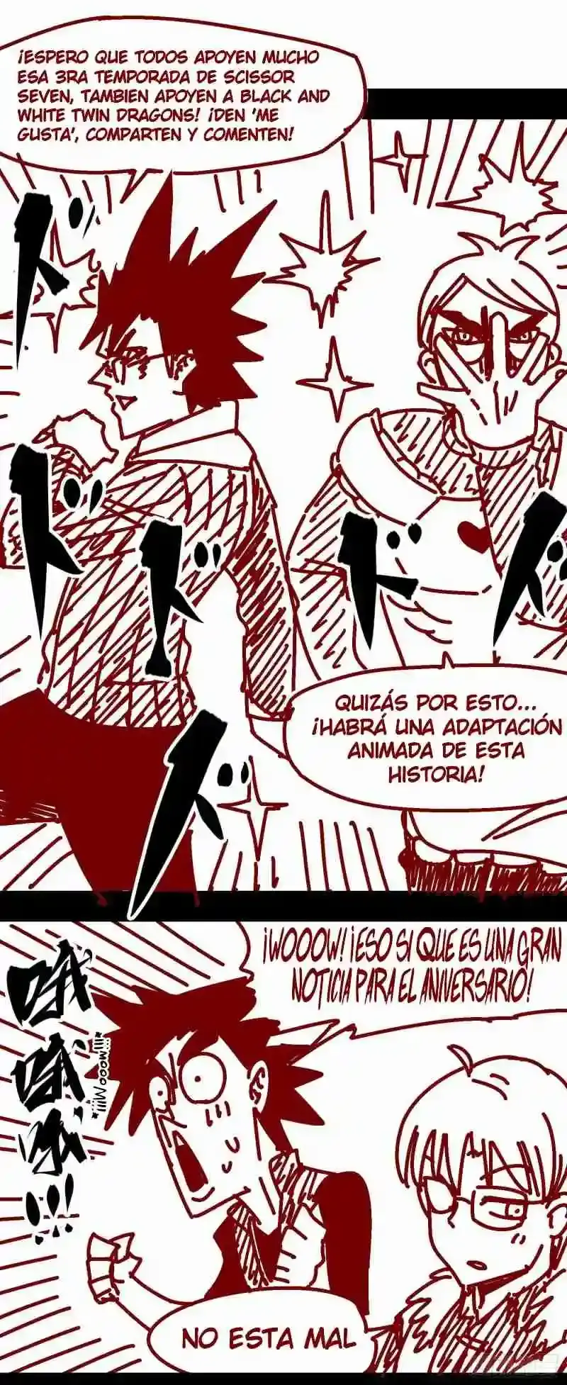 Capitulo 51.5 page 7