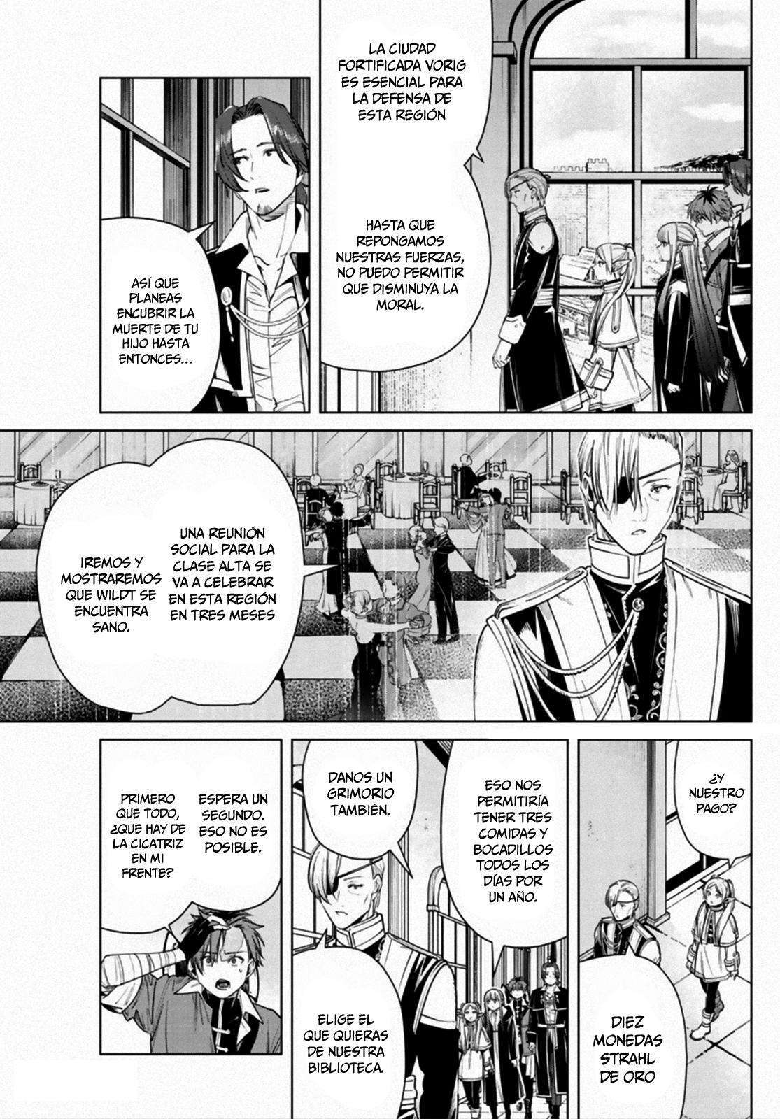 Capitulo 32 page 8