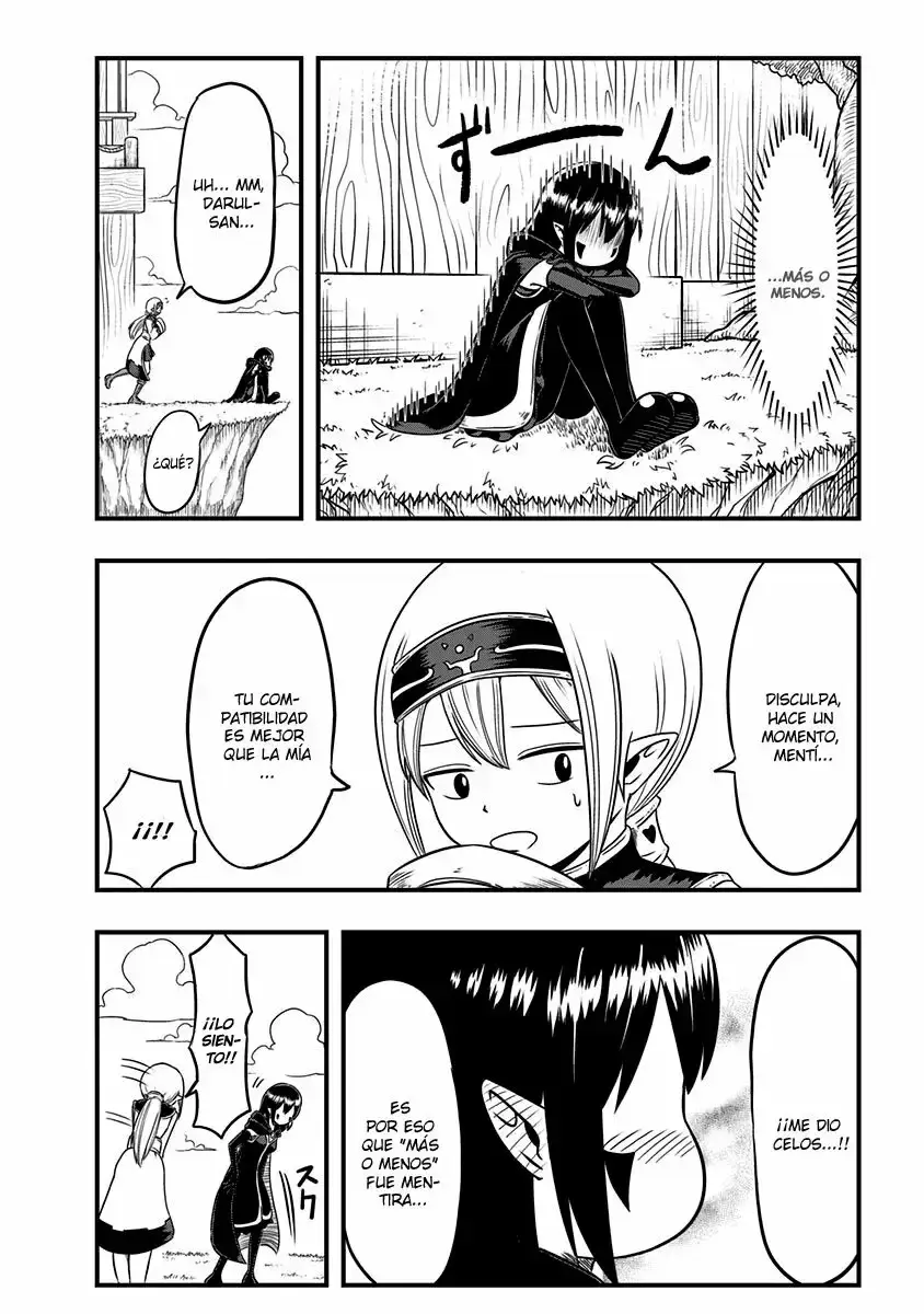 Capitulo 37 page 4