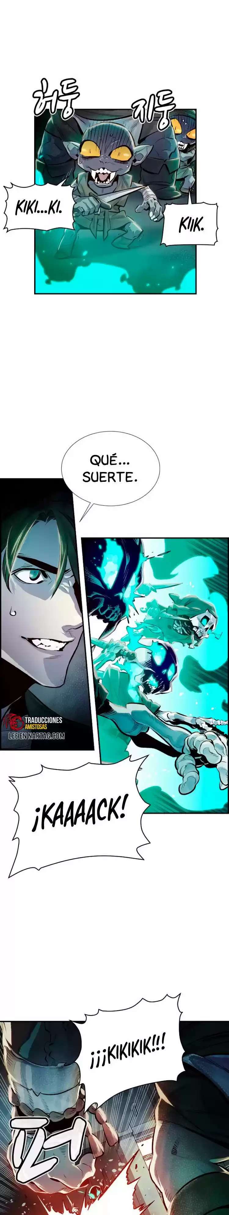 Capitulo 3 page 12