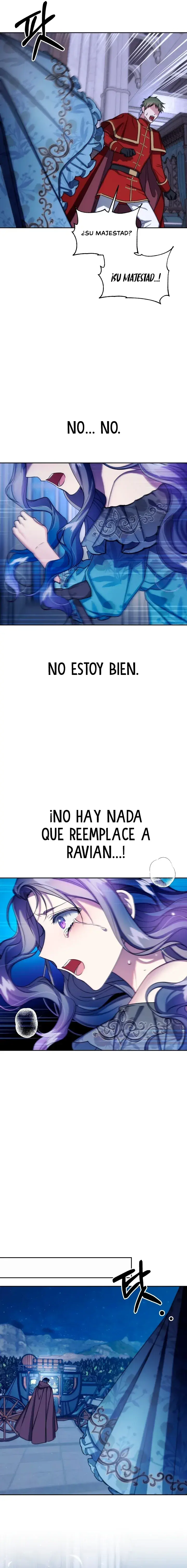 Capitulo 86 page 16