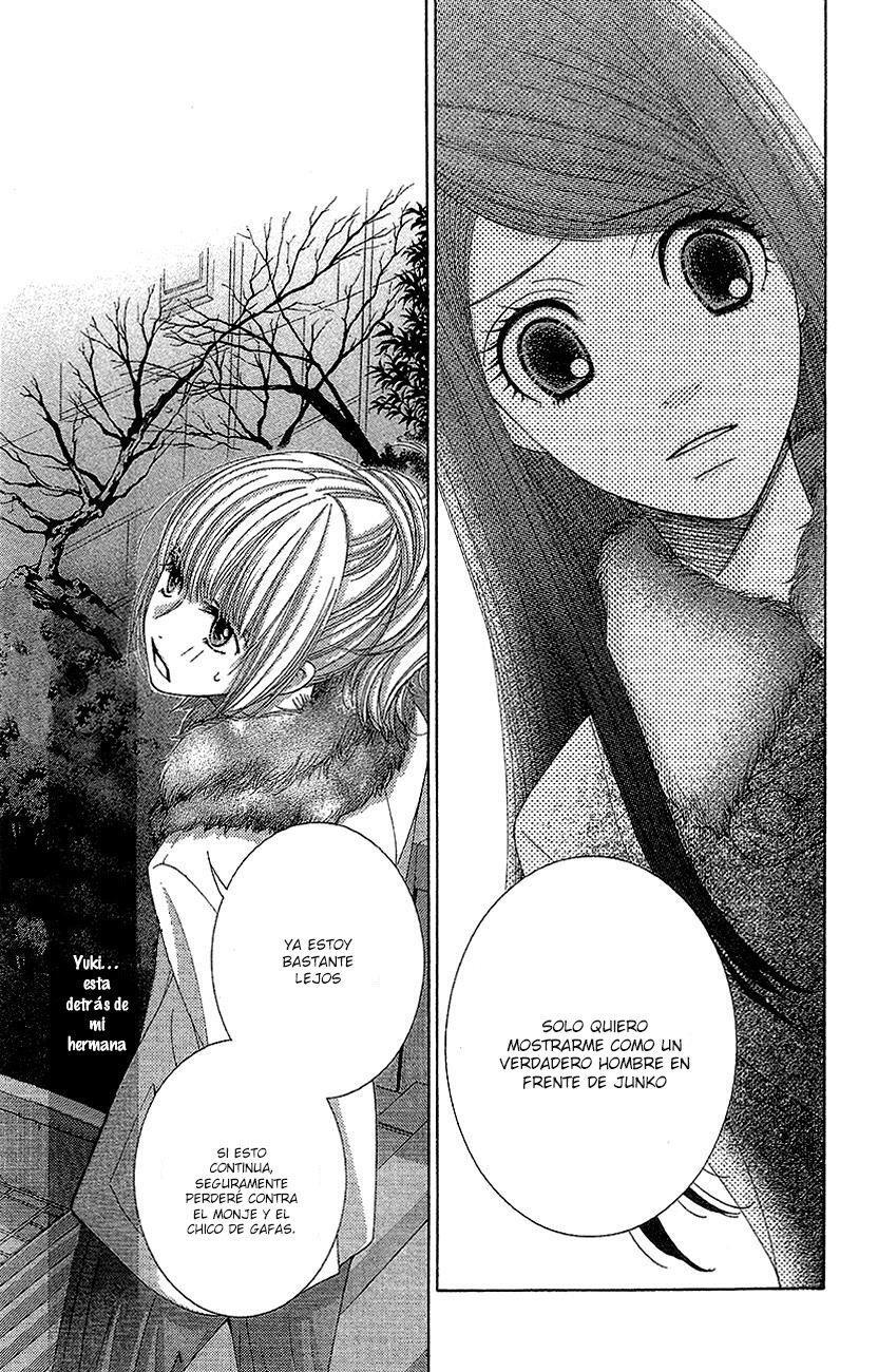 Capitulo 12 page 22