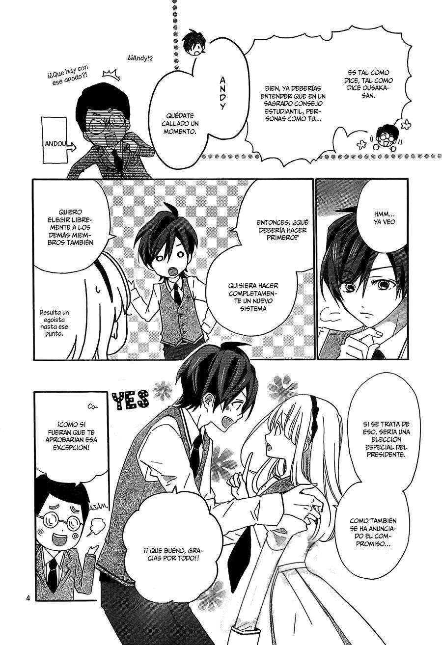 Capitulo 2 page 11