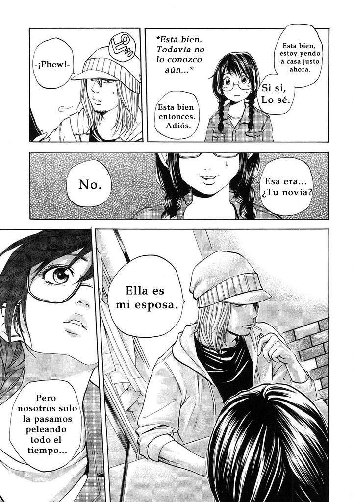 Capitulo 14 page 12