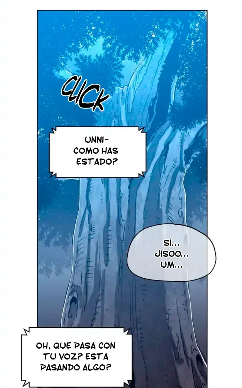 Capitulo 34 page 13