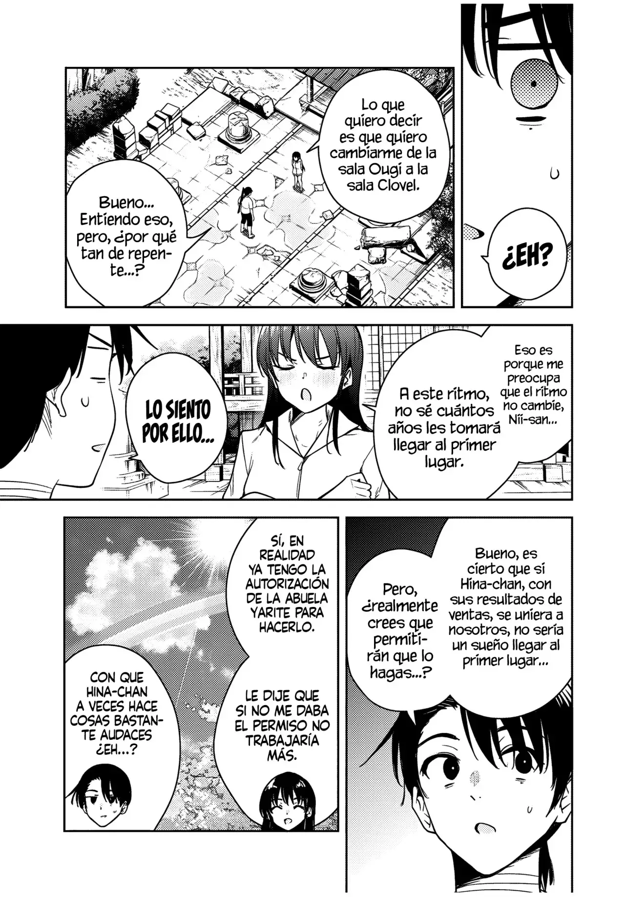 Capitulo 25 page 16