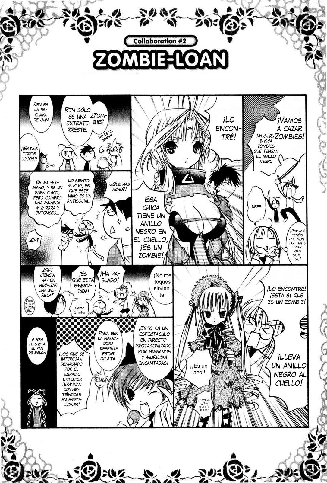 Capitulo 20.05 page 3