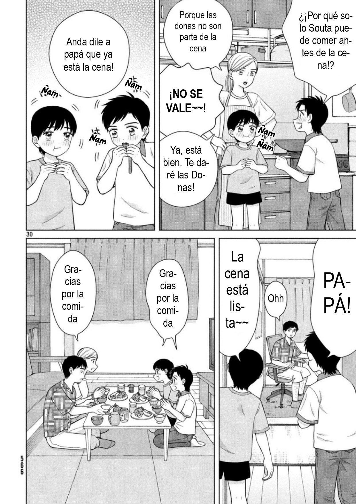 Capitulo 36 page 29