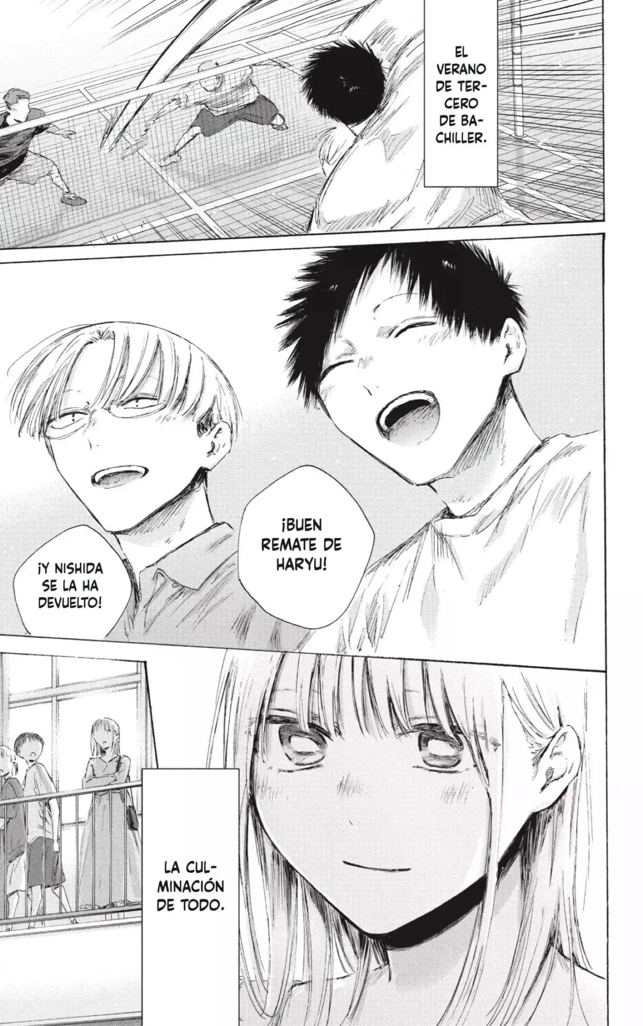 Capitulo 236 page 13