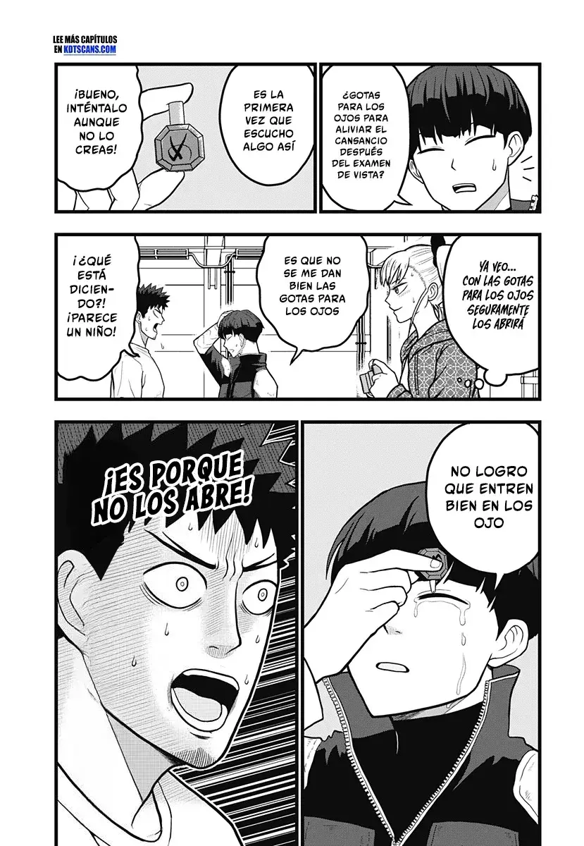 Capitulo 4 page 11