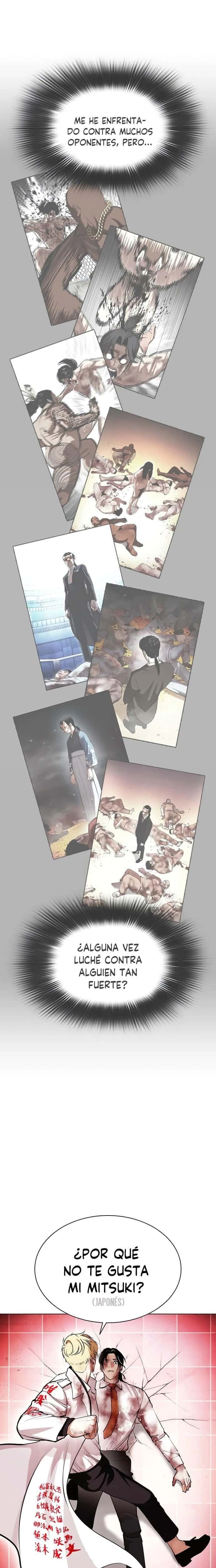 Capitulo 391 page 30