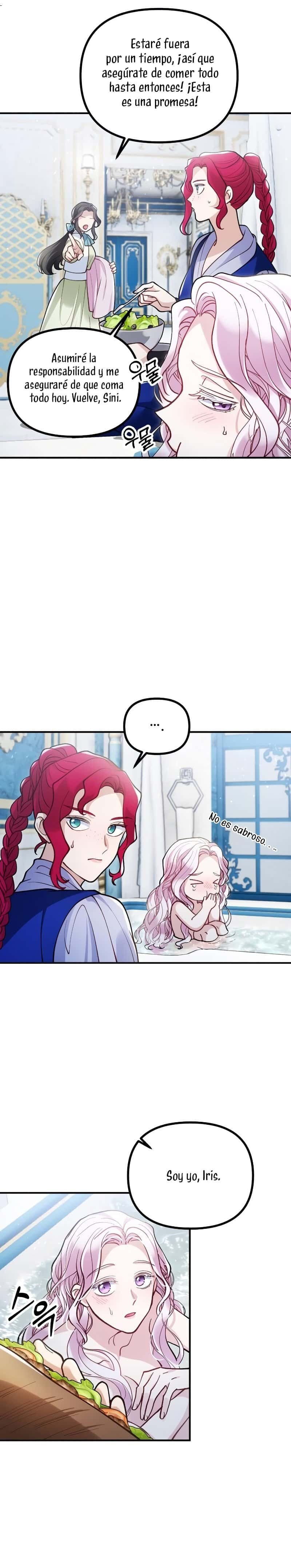 Capitulo 42 page 22