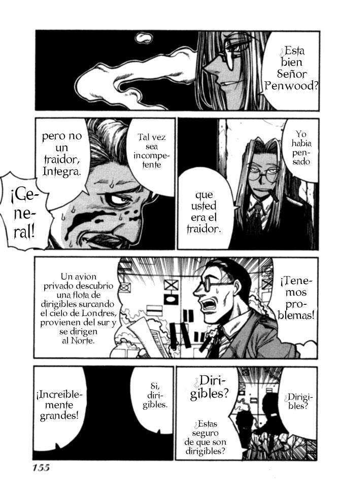 Capitulo 38 page 12