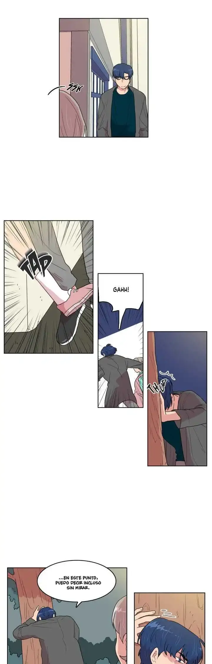 Capitulo 21 page 6