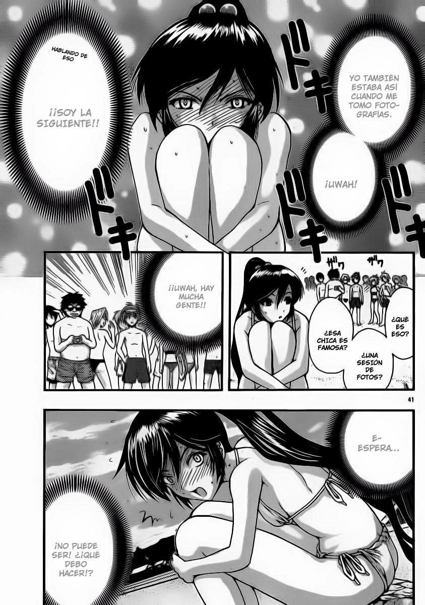 Capitulo 6 page 39