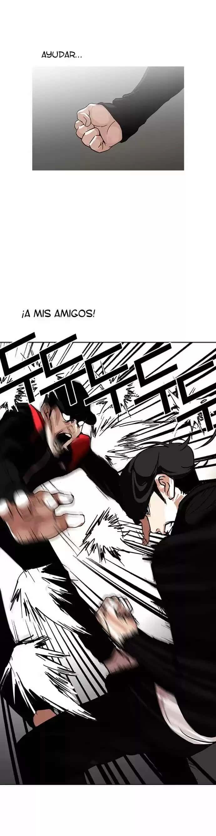 Capitulo 108 page 32