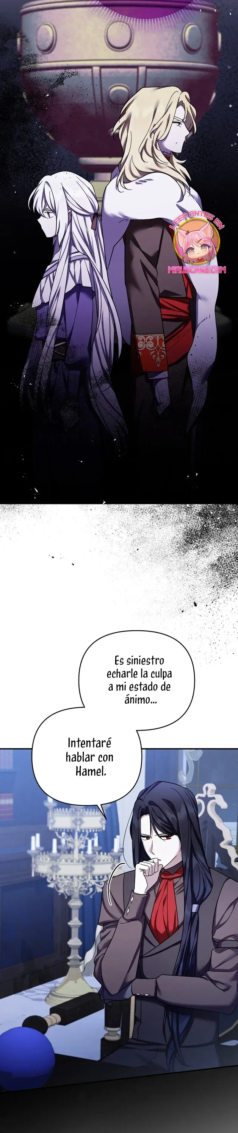 Capitulo 41 page 9