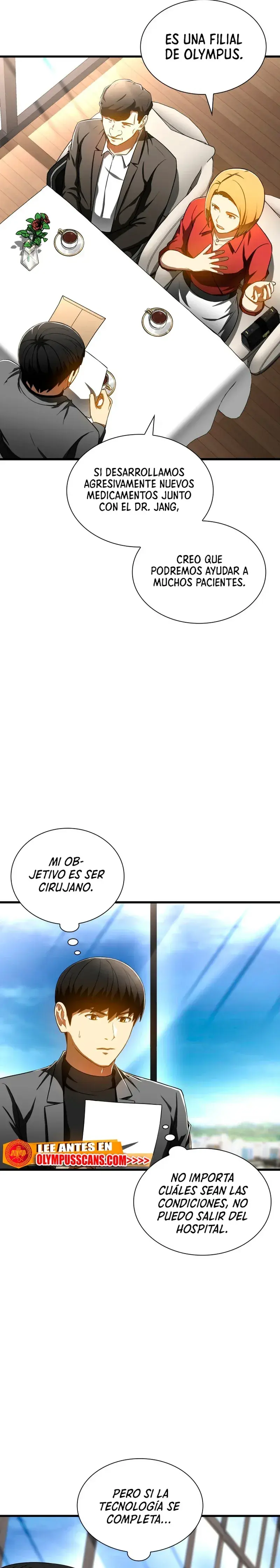 Capitulo 77 page 21