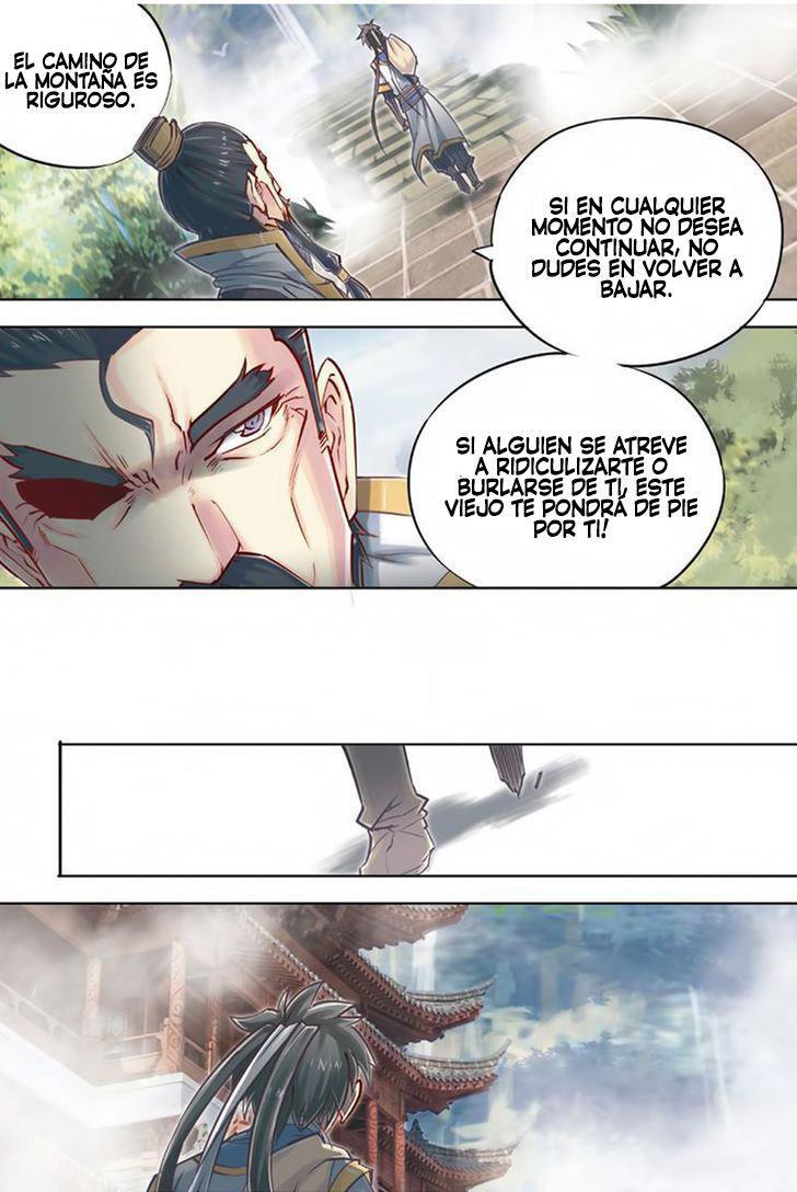 Capitulo 46 page 23