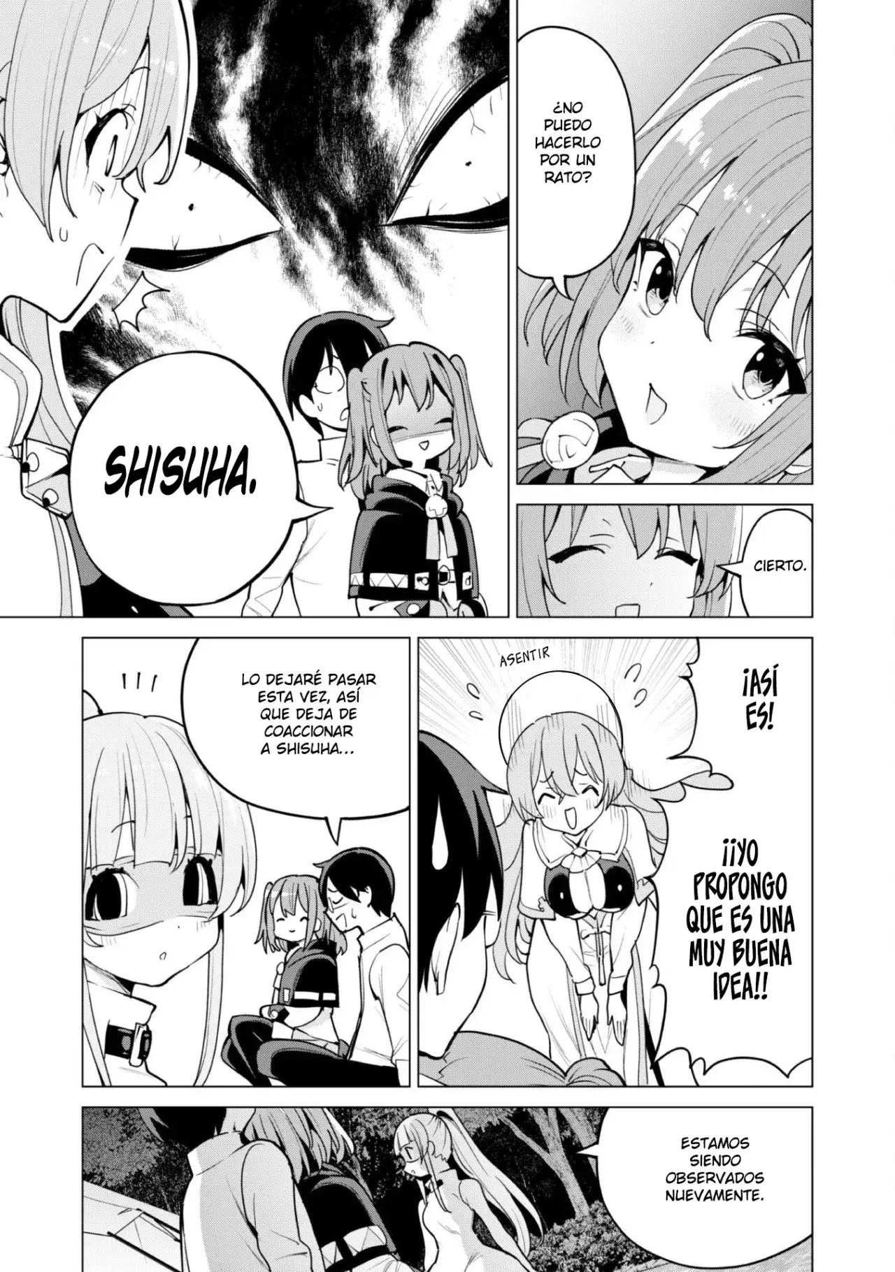 Capitulo 46 page 18