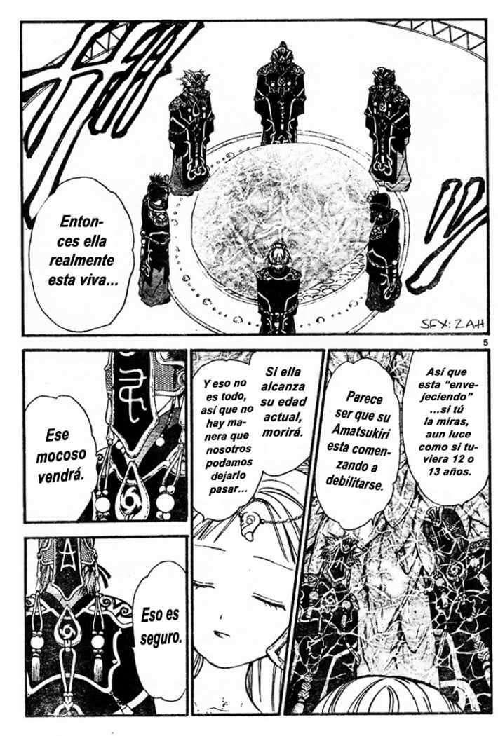 Capitulo 43 page 4