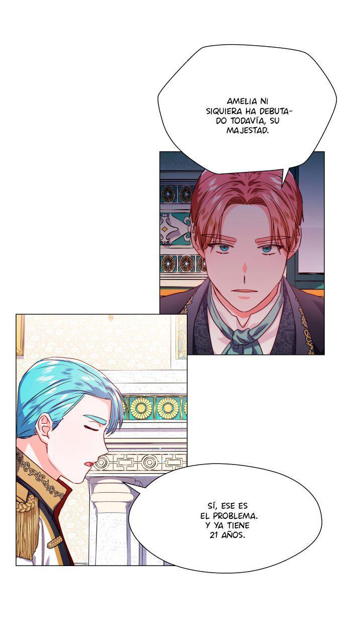 Capitulo 16 page 29