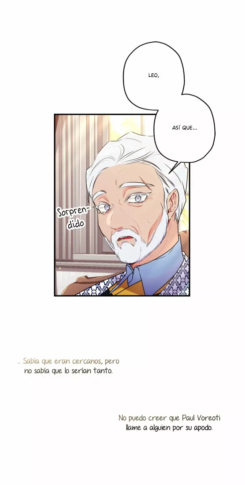 Capitulo 62.1 page 57
