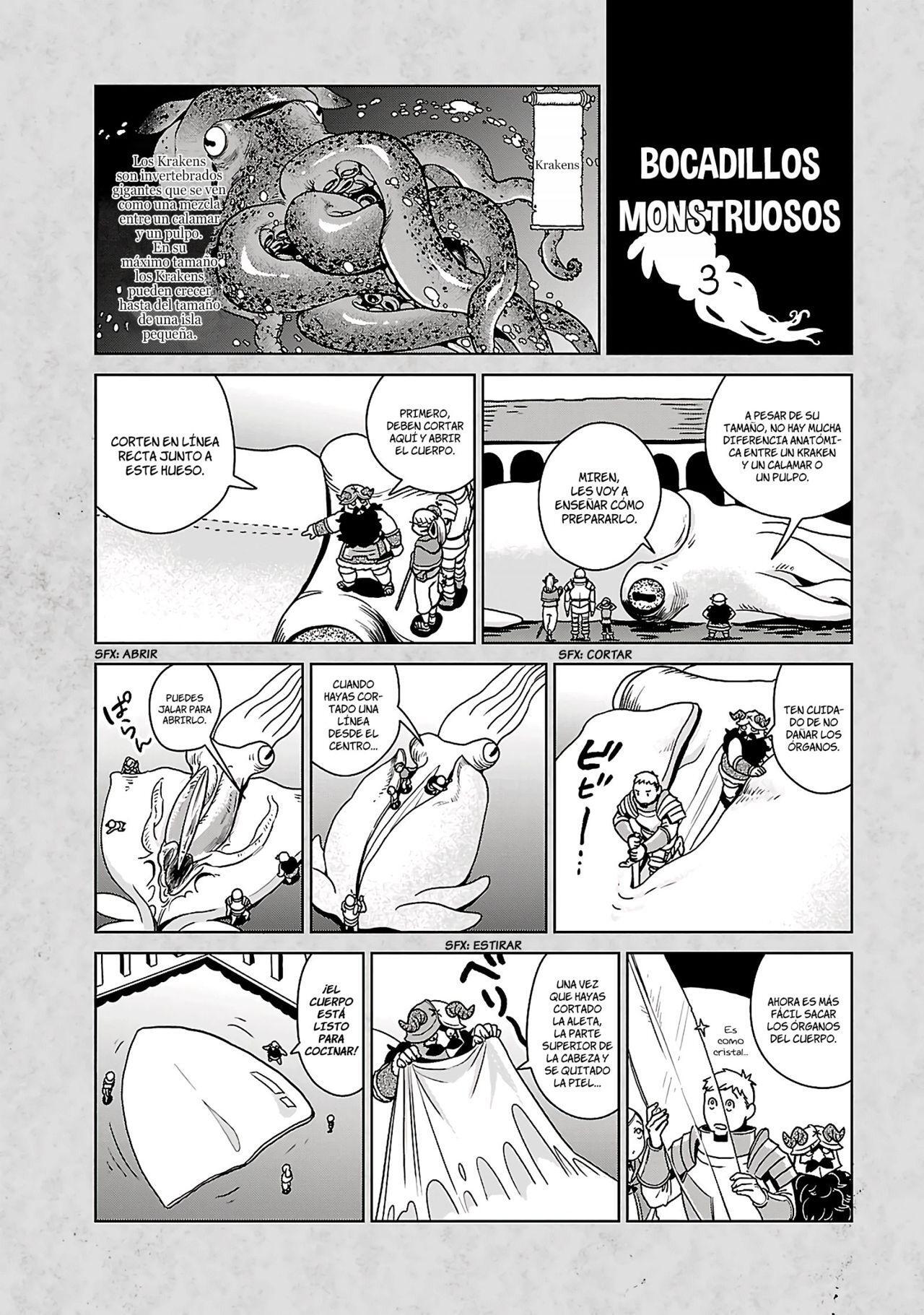 Capitulo 21.50 page 2