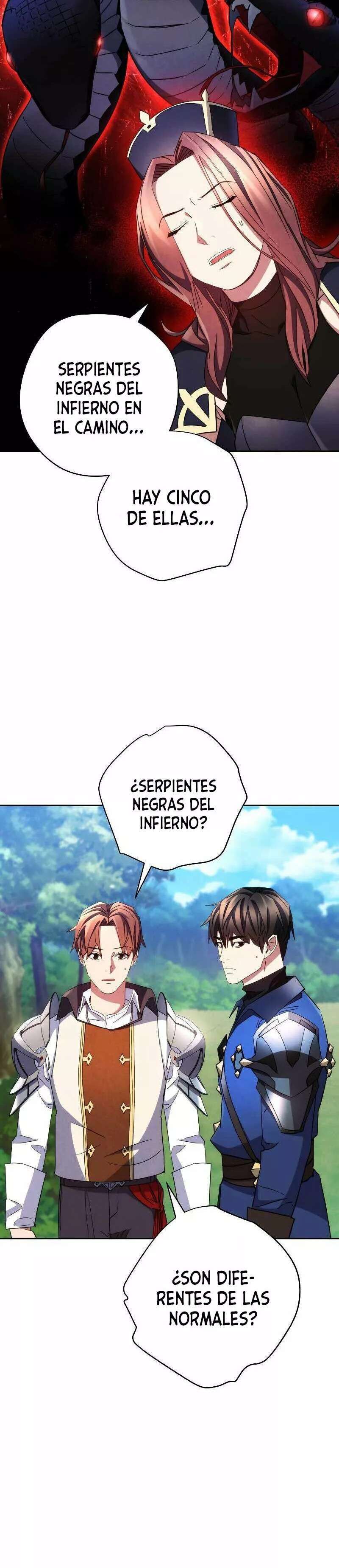 Capitulo 119 page 25