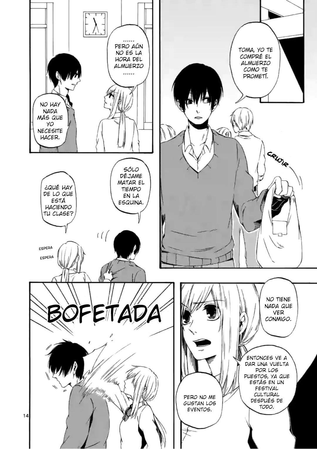 Capitulo 6 page 16
