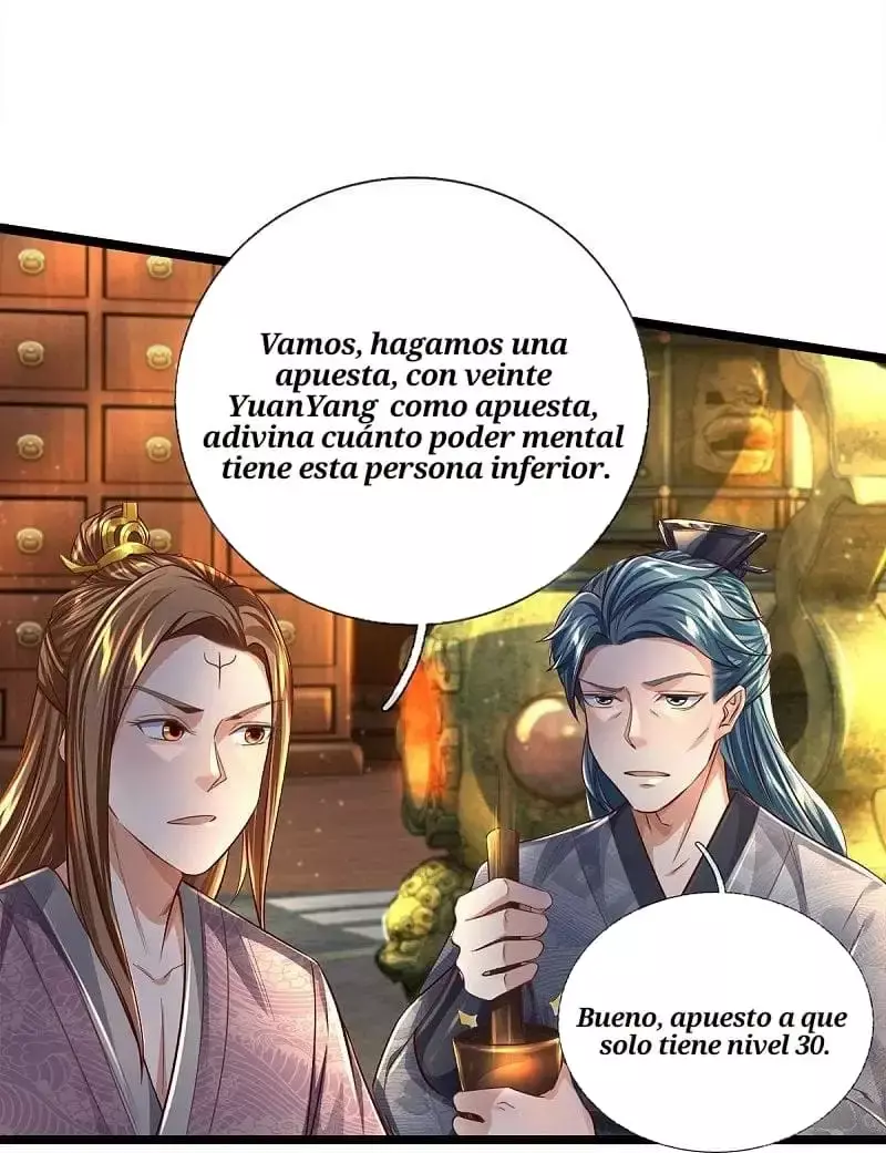 Capitulo 543 page 32