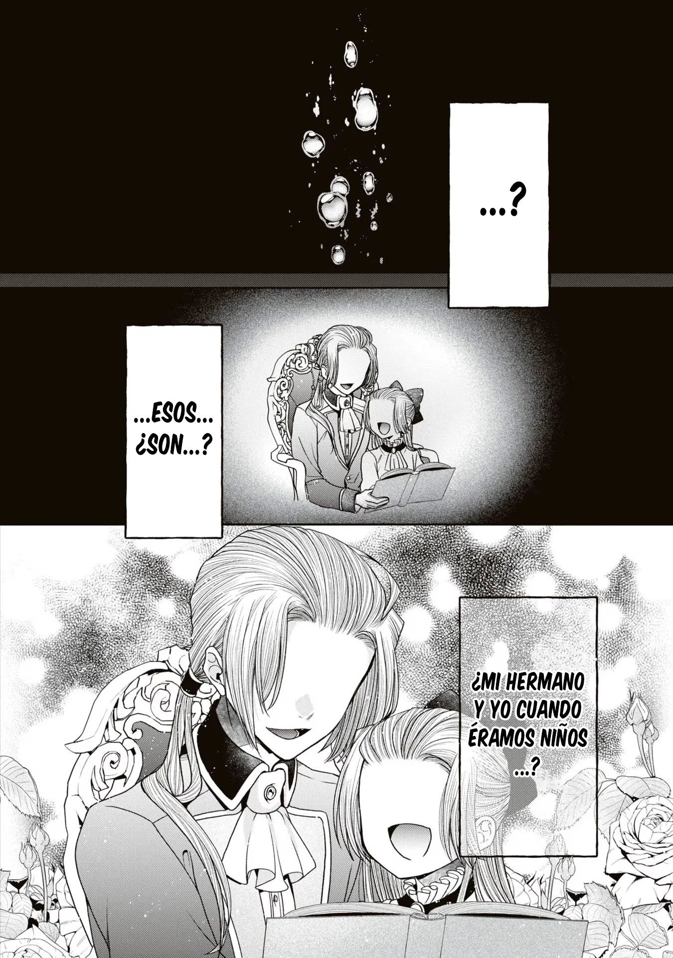 Capitulo 11 page 15