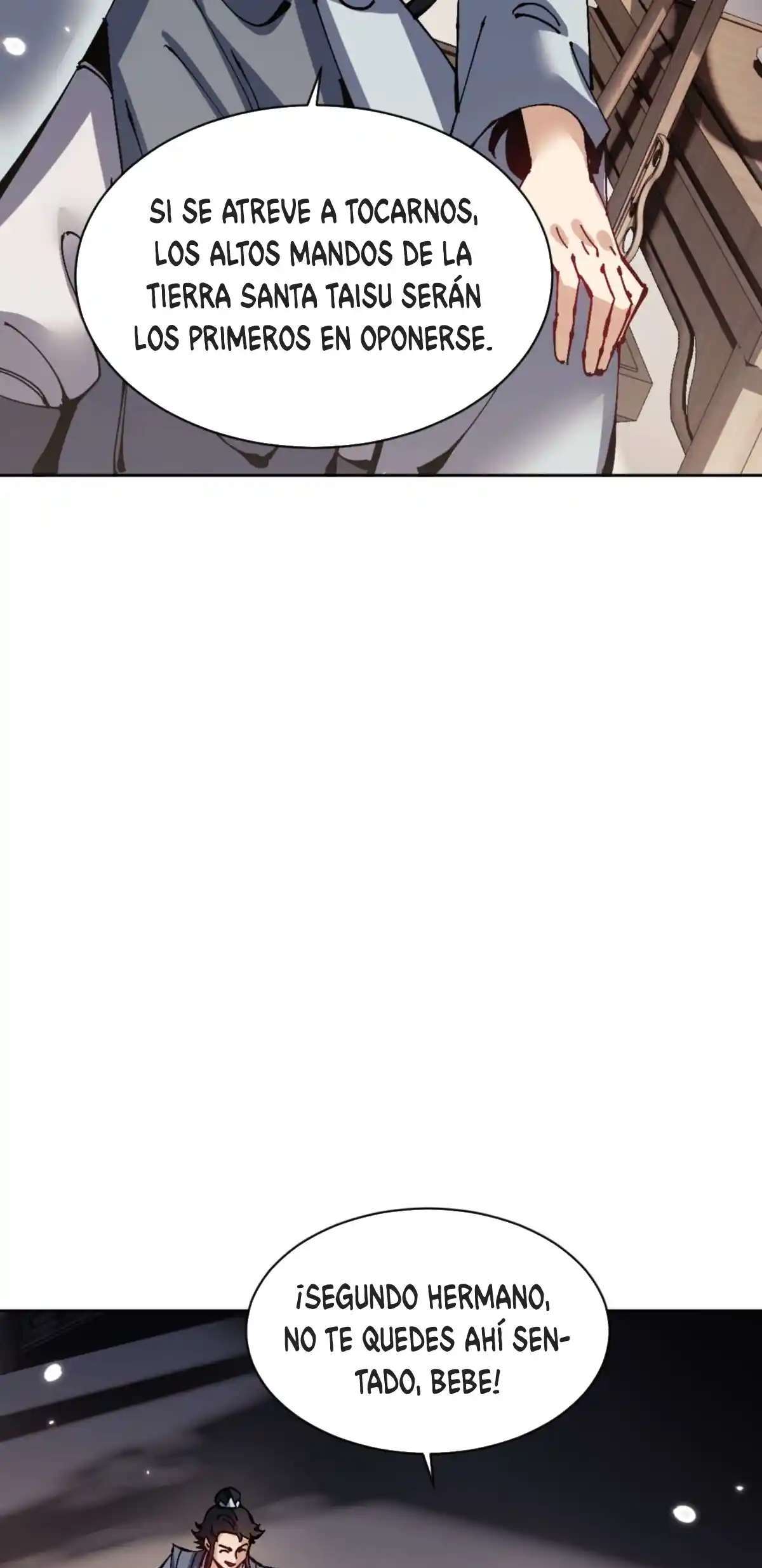 Capitulo 111 page 47