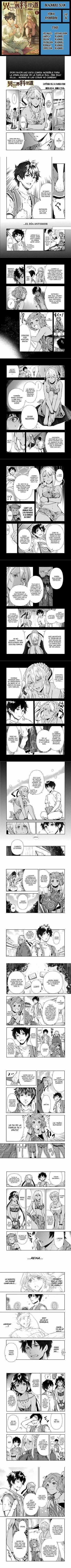 Capitulo 6 page 1