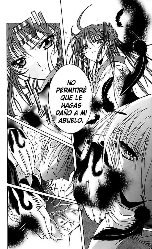 Capitulo 8 page 13