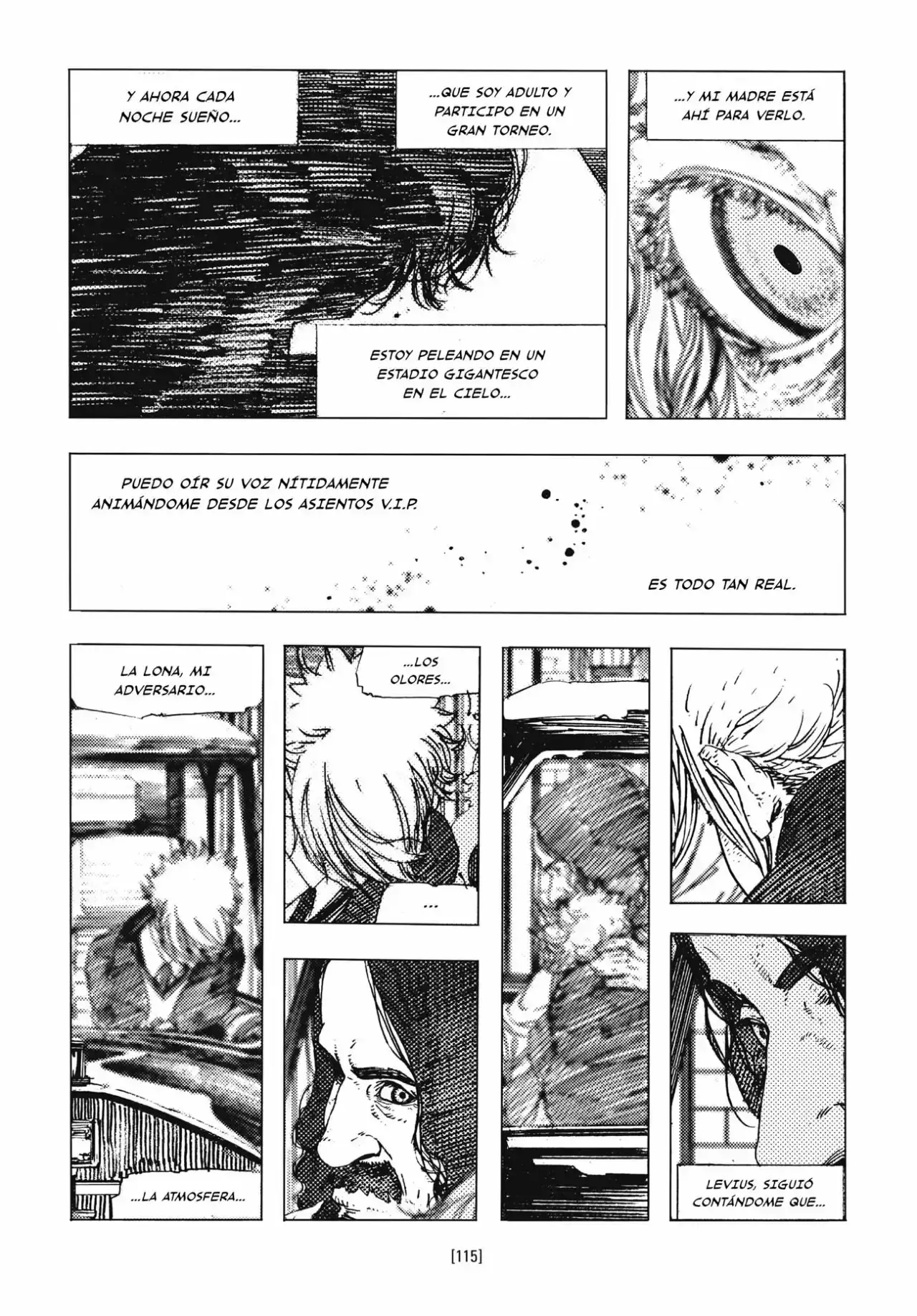 Capitulo 3 page 18