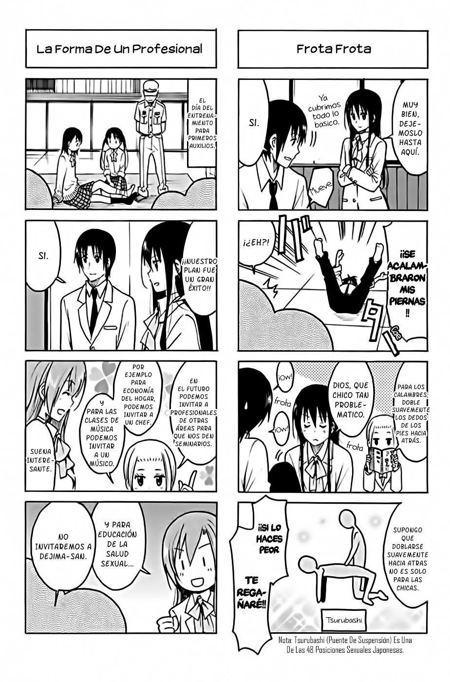Capitulo 204 page 5