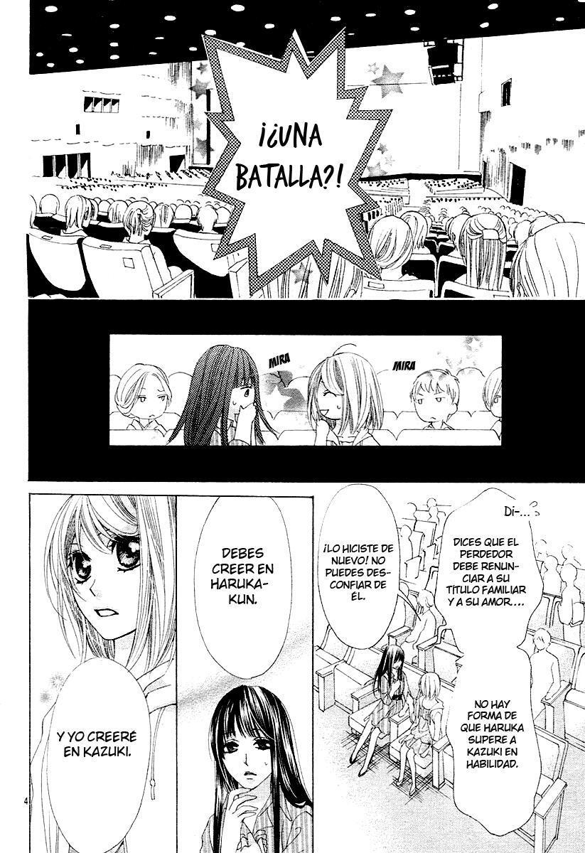 Capitulo 12 page 4