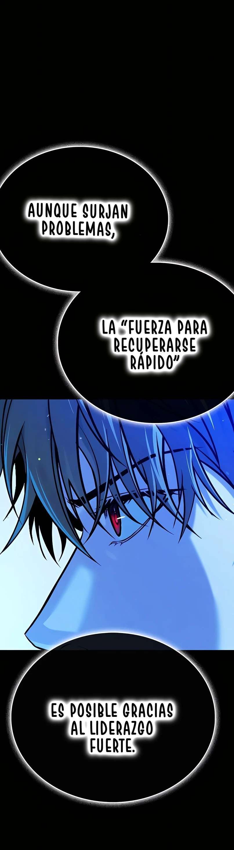 Capitulo 11 page 53