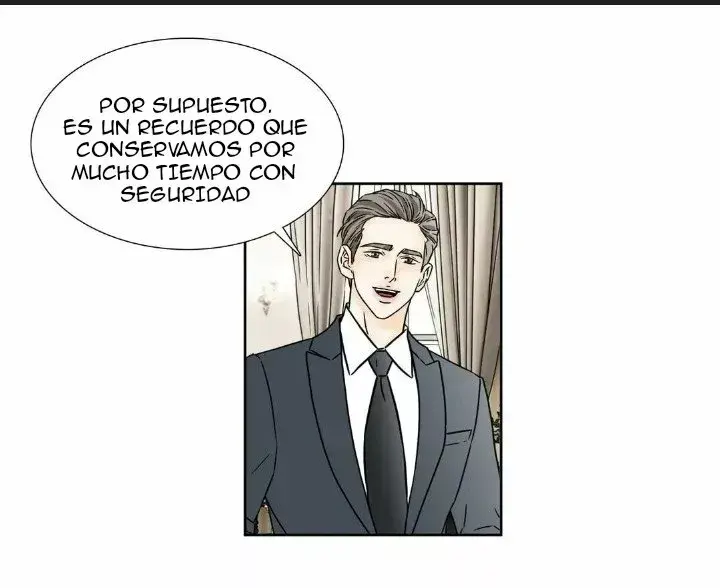 Capitulo 49 page 7