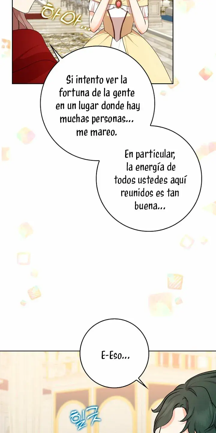 Capitulo 17 page 44